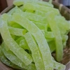 Mứt Bí Thơm Vị Lá Dứa Ngọt 500g‑1.000g – Giá Giảm 135.000₫, Thơm Ngon, Dễ Bảo Quản 2