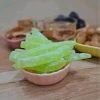 Mứt Bí Thơm Vị Lá Dứa Ngọt 500g‑1.000g – Giá Giảm 135.000₫, Thơm Ngon, Dễ Bảo Quản 3