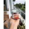 Mứt cà chua bi Ba Ngon vị chua ngọt - Giá chỉ 33.000₫, từ 41.250₫, thơm ngon 7
