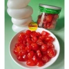 Mứt Cà Chua Bi Sấy Dẻo Đóng Hộp Ăn Vặt Ngon, Giá Ưu Đãi 36.000₫, Giá Gốc 44.640₫