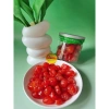 Mứt Cà Chua Bi Sấy Dẻo Đóng Hộp Ăn Vặt Ngon, Giá Ưu Đãi 36.000₫, Giá Gốc 44.640₫ 6