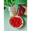 Mứt Cà Chua Bi Sấy Dẻo Đóng Hộp Ăn Vặt Ngon, Giá Ưu Đãi 36.000₫, Giá Gốc 44.640₫ 10