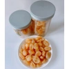 Mứt Chanh Cốm và Chanh Non - Bánh Kẹo Tết 2.026, Giá chỉ 19.000đ, Ngon 2