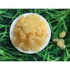 Mứt Chanh Cốm và Chanh Non - Bánh Kẹo Tết 2.026, Giá chỉ 19.000đ, Ngon 3