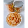 Mứt Chanh Cốm và Chanh Non - Bánh Kẹo Tết 2.026, Giá chỉ 19.000đ, Ngon 6