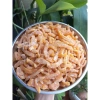 Mứt chanh non sấy dẻo 500g - Giảm ho, giảm đau họng, ăn vặt ngon, chỉ 45.000₫ 6