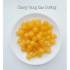 Mứt Cherry Vàng Đỏ Giá Sỉ 250g-500g - Ngon Ngọt, Giảm Giá 18.000đ