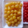 Mứt Cherry Vàng Đỏ Giá Sỉ 250g-500g - Ngon Ngọt, Giảm Giá 18.000đ 2