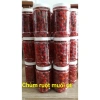 Mứt chùm ruột 500gr - Chua ngọt hoặc lắc muối ớt thơm ngon, giảm giá 115k Food by Mama 3