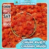 Mứt chùm ruột chanh muối chua ngọt – Đồ ăn vặt ngon, giải ngấy, 69.000₫ (giá gốc 83.490₫)