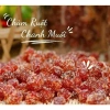 Mứt chùm ruột chanh muối chua ngọt – Đồ ăn vặt ngon, giải ngấy, 69.000₫ (giá gốc 83.490₫) 2