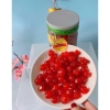 Mứt Chùm Ruột Rim Đường Hạt Lớn Đóng Hộp - Ngon Ngọt, Giá 47.000 VNĐ, Giảm Sốc