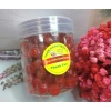 Mứt Chùm Ruột Rim Đường Hạt Lớn Đóng Hộp - Ngon Ngọt, Giá 47.000 VNĐ, Giảm Sốc 3