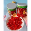 Mứt Chùm Ruột Rim Đường Hạt Lớn Đóng Hộp - Ngon Ngọt, Giá 47.000 VNĐ, Giảm Sốc 4
