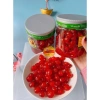 Mứt Chùm Ruột Rim Đường Hạt Lớn Đóng Hộp - Ngon Ngọt, Giá 47.000 VNĐ, Giảm Sốc 8