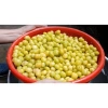 Mứt Chùm Ruột Xốc Muối Ớt 250g - Thức ăn vặt trái cây sấy dẻo ngon giá 28.000 VND 6