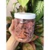 Mứt Cóc Cay Lắc Muối Ớt 100g-250g-500g – Vị Cực Ghiền, Giá Ưu Đãi 30.000đ 3