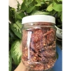 Mứt Cóc Cay Lắc Muối Ớt 100g-250g-500g – Vị Cực Ghiền, Giá Ưu Đãi 30.000đ 4