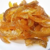 Mứt cóc dẻo chua cay 500g - Cóc non sấy dẻo, đồ ăn vặt ngon, giảm giá 45.000₫ 5