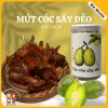 Mứt cóc lát sấy dẻo - vị chua cay ngọt, giảm giá 39.000₫ (giá gốc 48.750₫) 8