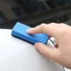 Mút Đánh Bóng Kính Xe Hơi Lông Nhung Tiện Dụng – Siêu Nhẹ, Đánh Bóng Sáng Bóng, Giá 32.230 VND 6