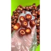 Mứt Đào Chẻ Đôi Sấy Dẻo Chua Ngọt 500g-1kg Giá Ưu Đãi 75.000 VND 3