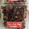 Mứt Đào Chẻ Đôi Sấy Dẻo Chua Ngọt 500g-1kg Giá Ưu Đãi 75.000 VND 4