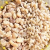 Mứt đậu Đà Lạt ngọt bùi không sượng - Đậu trắng, đậu ngự - Đặc sản giảm giá 99.000₫ 2