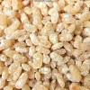 Mứt đậu Đà Lạt ngọt bùi không sượng - Đậu trắng, đậu ngự - Đặc sản giảm giá 99.000₫ 6
