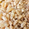 Mứt đậu Đà Lạt ngọt bùi không sượng - Đậu trắng, đậu ngự - Đặc sản giảm giá 99.000₫ 7