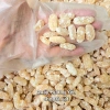 Mứt đậu Đà Lạt ngọt bùi không sượng - Đậu trắng, đậu ngự - Đặc sản giảm giá 99.000₫ 8