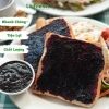 Mứt Dâu Tằm Lafresh Đà Lạt hũ thủy tinh xoay nhuyễn – Thơm ngọt, phù hợp pha chế & làm bánh, giảm còn 74.250₫ 6