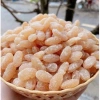 Mứt Đậu Trắng Huế thơm ngon, ít đường - Túi 500g, giá chỉ 85.500 VND