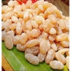 Mứt Đậu Trắng Huế thơm ngon, ít đường - Túi 500g, giá chỉ 85.500 VND 2