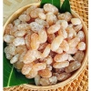 Mứt Đậu Trắng Huế thơm ngon, ít đường - Túi 500g, giá chỉ 85.500 VND 4
