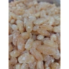 Mứt Đậu Trắng Huế thơm ngon, ít đường - Túi 500g, giá chỉ 85.500 VND 5