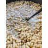 Mứt Đậu Trắng Huế thơm ngon, ít đường - Túi 500g, giá chỉ 85.500 VND 7