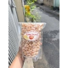 Mứt Đậu Trắng Huế thơm ngon, ít đường - Túi 500g, giá chỉ 85.500 VND 8