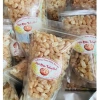 Mứt Đậu Trắng Huế thơm ngon, ít đường - Túi 500g, giá chỉ 85.500 VND 9