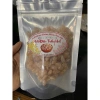 Mứt Đậu Trắng Huế thơm ngon, ít đường - Túi 500g, giá chỉ 85.500 VND 10