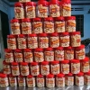 Mứt đậu ve và đậu đỏ thơm ngon - Giá ưu đãi 60.000đ (giá gốc 78.000đ)