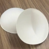 Mút Đệm Ngực Cao Cấp - Đệm êm mịn, hỗ trợ nâng ngực, giảm giá 15.000 VNĐ