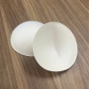 Mút Đệm Ngực Cao Cấp - Đệm êm mịn, hỗ trợ nâng ngực, giảm giá 15.000 VNĐ 2