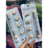 Mút Đệm Omber Thay Đầu Được HANGKIU – Siêu Mềm, Dễ Lắp, Giá Chỉ 55.000₫ Giảm 15.000₫ 2