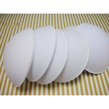 Mút độn ngực Chaang May chất lượng, miếng độn nâng ngực to tròn, phụ kiện áo dài cô dâu cưới - 28.616₫ 2 Mút độn ngực Chaang May chất lượng, miếng độn nâng ngực to tròn, phụ kiện áo dài cô dâu cưới - 28.616₫ 2