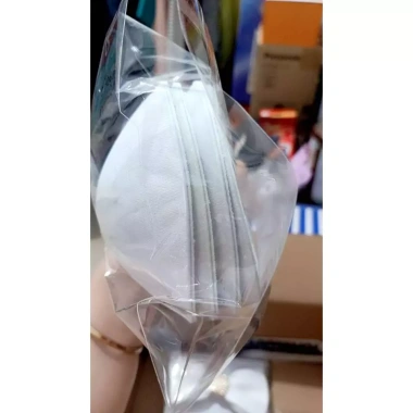 Mút độn ngực Chaang May chất lượng, miếng độn nâng ngực to tròn, phụ kiện áo dài cô dâu cưới - 28.616₫