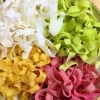 Mứt Dừa 1kg Miếng Béo Mỏng Ít Vụn Đường - Vựa Khô Minh Triết Giá Ưu Đãi 196k 2
