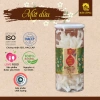 Mứt Dừa 250g Hải Long Food - Mứt Tết Truyền Thống Dẻo Mềm Thơm Béo, Giảm Giá Sốc 85.875₫