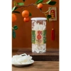 Mứt Dừa 250g Hải Long Food - Mứt Tết Truyền Thống Dẻo Mềm Thơm Béo, Giảm Giá Sốc 85.875₫ 2