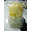 Mứt dừa bánh tẻ bào sợi đường phèn ít ngọt thơm ngon 500g - Giá ưu đãi 79.000₫ 2